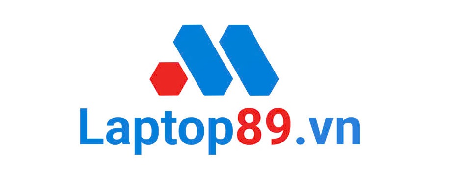 Laptop89