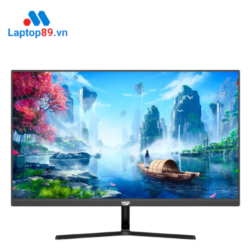 Màn hình VSP IP2408SG (23.8 inch, IPS, FHD, 120Hz, 1ms, FreeSync, AdaptiveSync)