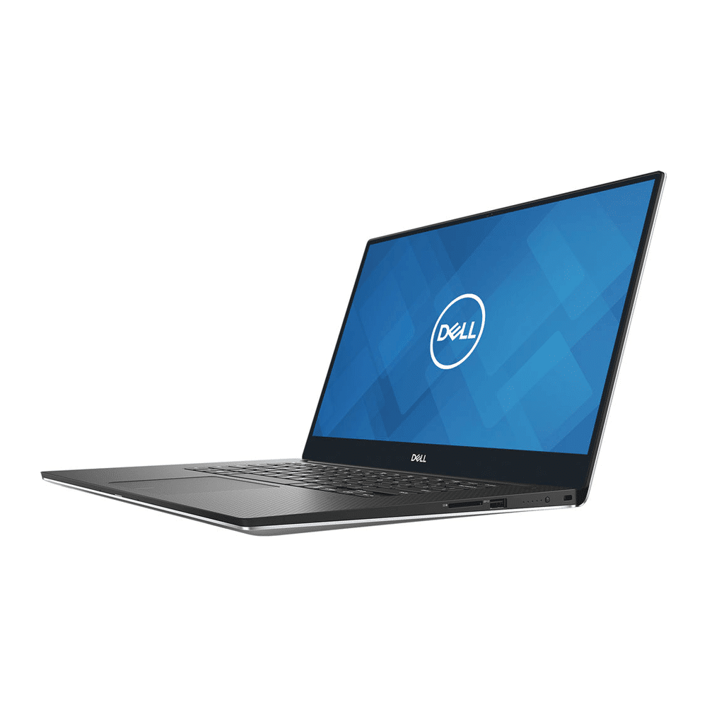 DELL 5421