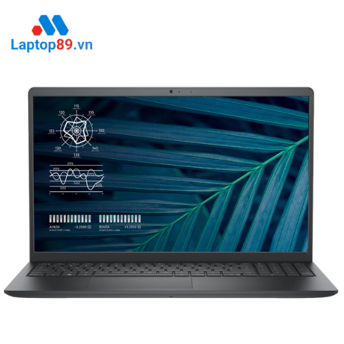 Laptop Dell Vostro 3510