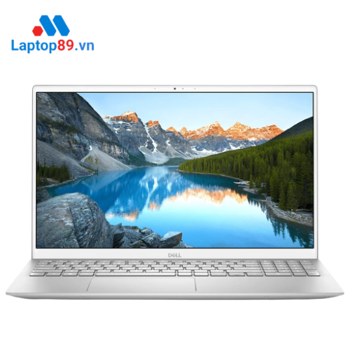 Laptop Dell Inspiron 5502 i5 1135G7