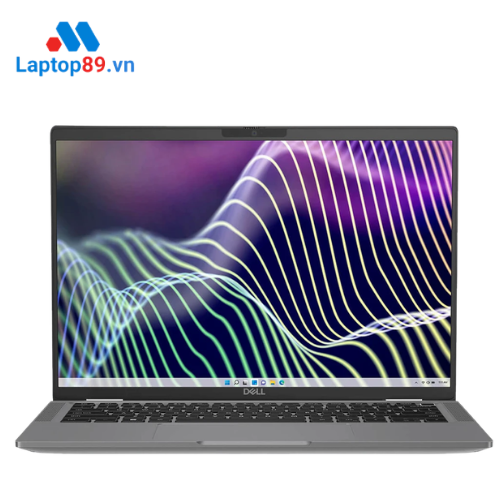 Dell Latitude 7440
