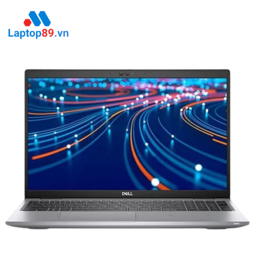 Dell Latitude 5520 (Core i5-1145G7, 8GB, 256GB,15.6 FHD)