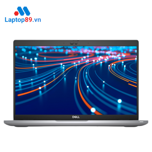  [Like New] Dell Latitude 5420 (Core i5-1145G7, 8GB, 256GB, 14 FHD)