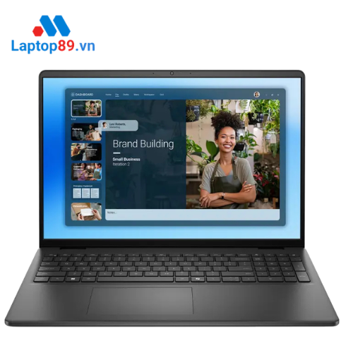 [New] Dell 16 DC16250 Core 7-150U/16GB/1TB/16.0