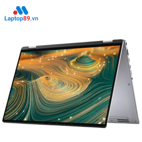 [Like New] Dell Latitude 9420 2 in 1 (Core i7-1145G7, 16GB, 256GB, 14 2K Touch)