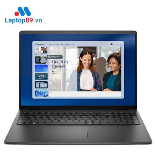 [New] Dell 16 DC16255 | AMD Ryzen 7 250 16GB 1TB 16'' FHD+ Touch 
